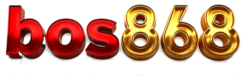 bos868