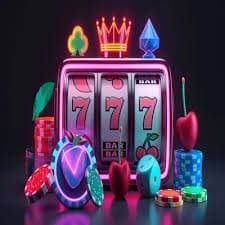 Tampilan dashboard hasil togel bos868 dengan timeline undian dan informasi pembayaran
