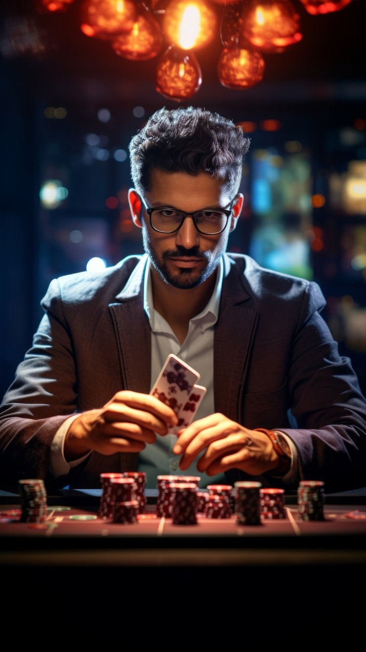 Antarmuka slot modern bos868 dengan kontrol yang jelas dan tampilan pembayaran