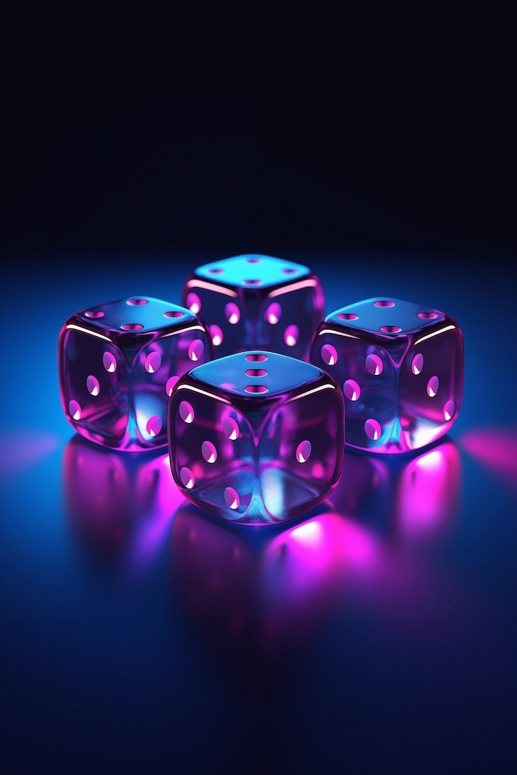 bos868 featured game showcase